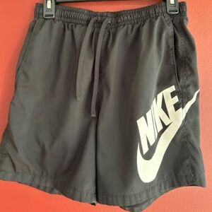 NIKE Lined Shorts